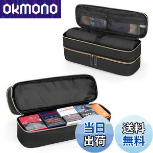 yzTrunab J[hQ[ [P[X g[fBOJ[hP[X w