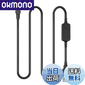 yzRaeisusp USB AC-L100JLbg AC-L100 AC-L10 AC-L10A AC-L10B AC-L15 AC-L15A AC-L15B ݊^ Sony Cyber shot DCR-TRV MVC-FD DSC-S30 DSC-F707 DSC-F717 DSC-F828