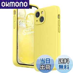 yzSURPHY iPhone13 mini P[X VR,tBt 5.4C`Ή(2021)ACtH13 ~j VRP[XiY̑Sʕیj ϏՌ y wh~ Sʕی iPhone13 mini\tgJo