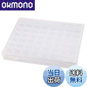 yzp[c r[Y[ I[KiCU[ vX`bNP[X 56 ANZT[[ _Ch r[Y 