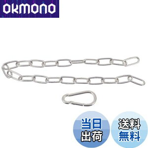 yzLIOOBO tBbglX`F[ tBbglX`F[ 60×4cm`F[ M7Jri v_Eo[`F[ ؗ̓g[jOA^b`g z[W