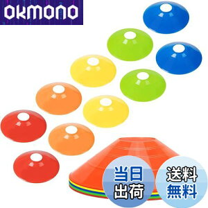 BiAnYC }[J[R[,TbJ[ }[J[,J[R[ ~j,R[ TbJ[,TbJ[ R[,g[jO R[,TbJ[/싅/ejX/tbgTR[,{[X|[c/c̋Z╔/