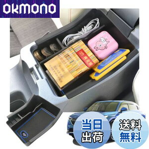 yzyRUIYAzz_ V^ F[ rvn Z^[R\[{bNX gC V^ F[ R\[gC Ԏp ԓ[{bNX J[ANZT[ p[c A