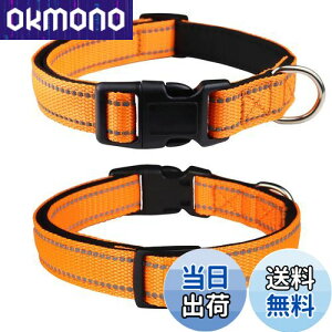 yzTHAIN   ^ ^p ybgpi ˍޗ iC ʋC e͐ _炩 ߉\ (L, IW)