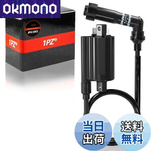 yz1PZ JP9-SW2  _Λp COjbVRC vOR[h XYL {eB250 SYM250 XJCEFCu250 400 fXy[h400 ЊOi oCN eiX p[c