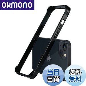 yzyYMXPYziPhone13mini A~op[P[X ^+VRt[ d\ Yی y Xgbv ϏՌ TChop[ (iPhone13mini, ubN)