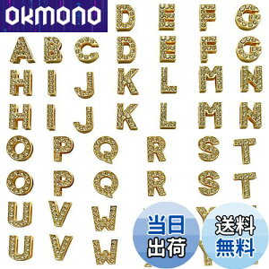 yz52 At@xbgr[Y  LL CXg[ ^[`[ ANZT[p[c WG[p DIY nhCh |ޗ S[h A-Zp2Zbg