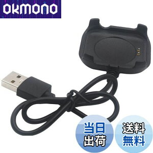 yzLASHXLEHb`C[dhbNN[hHW22X}[gEHb`USB[dP[uR[hX}[gEHb`[dP[uubNƌ݊܂