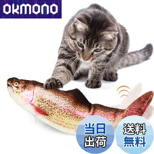 yzAurako L  d ybgዛ Lp ʂ V~[ dUSB[d ޓ鋛 OĐ􂦂邨̋ ˂p ^s ܖ i