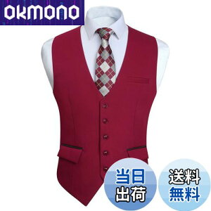 yz[Enlision] Cbh X[c xXg Y rWlX WxXg   n X[Y p[eB[ tH[} JWA  am VlbN 5{^ 2|Pbg t t