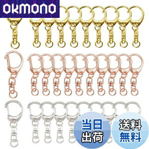 yzYFFSFDC L[z_[3F30]Jt nhCh L[O ANZT[ DIY |pi p[c S[hVo[[YS[h