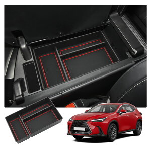 yzyRUIYAzV^ NTX NX pR\[gC NX250 NX350 NX350h NX450h+A[Xg[gC nx Z^[R\[{bNX gC Z^[R\[gC R\