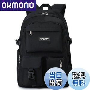 yz[MIPOHAM] bN fB[X Y ̎q bNTbN 2w\ 14|Pbg obNpbN e w Z jp H  15.6C`PC h~  ʊw 