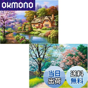 yz5D_ChA[g Lbg _CAhr[YGLbg DIYEG|Lbg 5D UCNA[g nhCh 킢 |pi  _Chh Sʓ\t