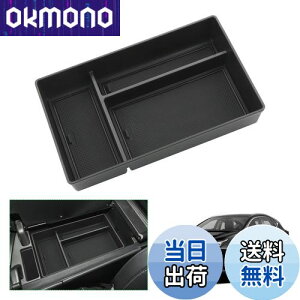 yGAFATzLexus NTX NX 2 AZ20^ 2021Nf~s p ԗp[{bNX nx NTX 20n [{bNX p[c nx 20n Z^[R\[{bNX NTXnx 20n Z^[R\[