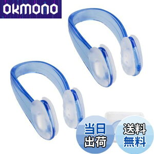 yzYFFSFDC jp m[YNbv 2Zbg @ @Nbv XC W v[ ANZT[ g[jOp l q ی y [P[Xt u[