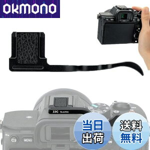 yzJJC  TObv TXg \j[ A9III A9 Mark III 93 A7RV A7R5 A7IV A7 Mark IV JKp ewObv ȒP Jz[h߂