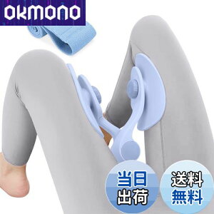 Ւ ] g[jO 16kgAbv ՂĂ ȂĂ񂫂 g[jO  ؃g  bOObv Ջ K ڋؗ̓Abv @\^Nbv qb