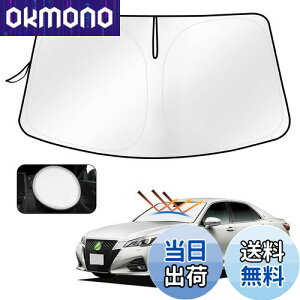 Cartist g^ NE 210n tgKX TVF[h VF[hJ[e }`TVF[h 210 CROWN 14 2012-2017 TC TZbg TtBA ՌVF[h 悯 Ԏp UVJ