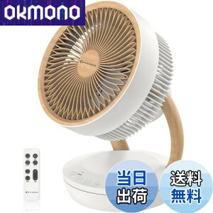 yzyVozMYCARBON T[L[^[ É DC[^[ @ 20 pt ȃGl ㉺EU 8iK Rt ^C}[@\ ^ Cz  ߗފ