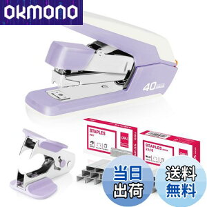 yzdeli z`LX zb`LX Xe[v[ ő50Ή No.3-1MΉ ȗ50% ^b`J 1500{j{[o[t TPR~ [ EƖp p[v