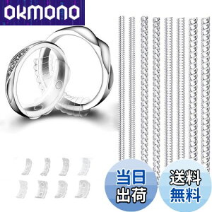 yzSHULLIN 16{Zbg OXgbp[ OAWX^[ w TCY OTCYpVRpbh  ڂɌȂOTCYAWX^[ EȒP [Y