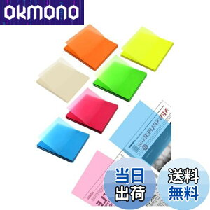 yzYINKE t tBt 6F75*75mm 50*6 ȏɏ߂t LCɔ ߂ m[g܂Ƃ߂