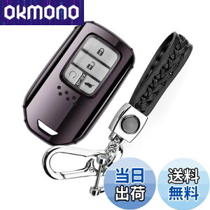 yz[LETINGFAR] L[P[X z_p X}[gL[P[X L[Jo[ 2 3 4 {^  TPU z_ p݌v L[z_[ HONDAtBbg WFCh F[ XebvS S660 t[h 