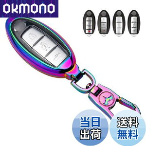 LETINGFAR L[P[X Y p X}[g 3{^ 4{^+TPU G肢 Yp݌v L[z_[ NISSAN CtBjeB X}[gL[P[X fCY Zi GNXgC GO