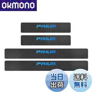 yzyBOYOUSŐV^zg^ vEX 30n 50n 60n p XJ[{̊v XJbtv[gETChXebv zbgvXS ԗpp[c hLY h 4_Zbgiu