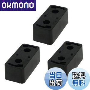 yzPispoerp^ЂV[O ȒPt Hsv 120V 6A |V[O{fB PSEF  3itlWj