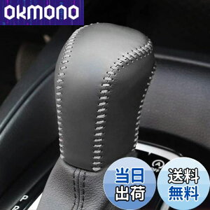 yzFucaten Kg^ J[ 210n c[O(2018N10~)/X|[c(2018N6~s) V^J[NX ZSG10 ZVG11 ZVG15 10n (2021N9~s) VtgmuJo[ VtgObvJo[ 