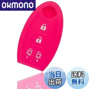 yz[MALAKO] Y ԗp Zi X}[gL[ P[X V^Zi C27 ZiC26 ZiC25^GOhE52 GOhE51 dXChhAΉ VR L[Jo[ (ubN) 