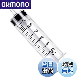 yzVW e 300ml vX`bN ˊ ^ jȂ  L ybg a   H M CN IC  p