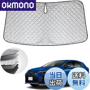 WAIROGA V^ NTX NX 2 ptgTVF[h 2010N~s ԗpTVF[htgKX 悯 Zw\ Ԏp݌v UVJbg Ăh~ 򉻖h~ [obO ȒPɎ