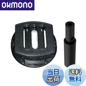 �y���������zPalumma Logitech G29 G27 G25 G923 �V�t�^�[�����p���i Logitech �M�A�V�t�^�[�A�_�v�^�[ �V�[�P���V�����A�_�v�^�[�p�b�h �A�b�v�O���[�h�� �V�t�^�[�̃t�j���t�j���������P (�X�[�c)