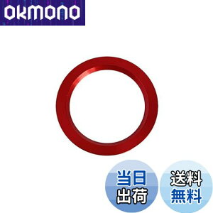 yzMEKOMEKO V^ g^ J[NX X p GWX^[g X^[^[O A~Jo[ ANZT[ LYh~ho CeApl JX^p[c A~