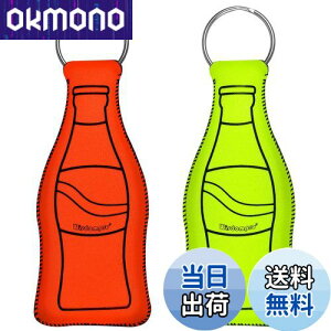 yzWisdompro t[eBOL[z_[ 2{ L[t[g lIv t[gL[z_[  L[t[^[ ނ } EH[^[X|[cp IW+O[