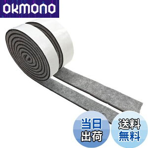 �y���������zChialstar �t�F���g�p�b�h ���h�~�t�F���g�e�[�v �L�Y�h�~�V�[�� �L�Y�h�~�p�b�h ���R�ɃJ�b�g �֎q �Ƌ�ی� �t���[�����O ���ی� ��d�h�U �����h�~ �Ƌ�ׂ�ǂ� �Փ˖h�~ 