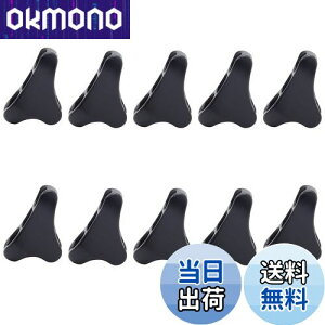 Aoling [veVi[ 3MM 4MM vX`bN ubN [v [vXgbp[ 2 KCCCi[ pR[h R[hXC_[ ݋ Op[htbN AEghA 