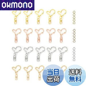 yzYFFSFDC L[z_[ 20 ]Jt ^b`L[z_[ JCC DIYpp[c  L[O Vo[ S[hȂ4F (n[g^L[z_[1)