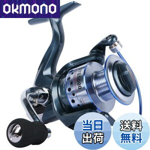 yzns[CtiHPLIFE jXsjO[ [ 萫 ׂhO h~ őhO25KG Enh MA4.7:1/5.5:1 p ނ Wނ Cނ AW