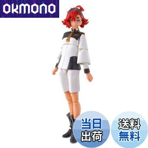 yzBANDAI SPIRITS(o_C Xsbc) tBMACYX^_[h @mK_ ̖ Xb^E}[L[ Fς݃vf