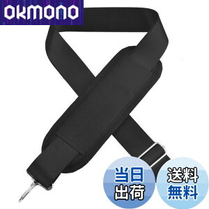 yz[TRIWONDER] V_[Xgbv V_[xg |xg obOp Pi  Xgbv V_[obO R  obÕq̂ (01# ubN - pbht)