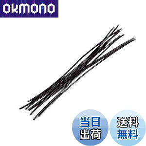 yz_Ch[ng (DAIDOHANT) 񂽂񌋑 ()1.1×()200mm60{ 10155972