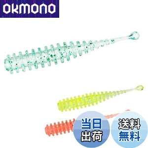 yz_C(DAIWA) o/AW [ AWn^[[ O1.5 O[sN