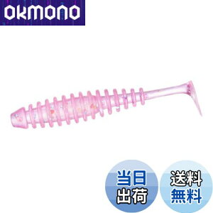 yz_C(DAIWA) o/AW [ on^[[ Vbh1.5 I[sN