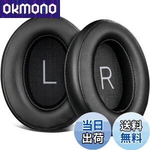 yzSOULWIT C[pbh C[NbV Sennheiser [nCU[ Momentum 3 M3AEBTXL p Over/Around Ear wbhz pbh veCU[ ubN