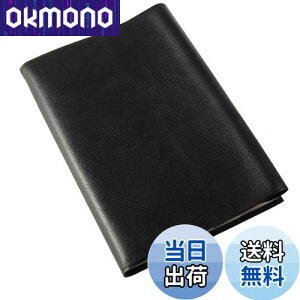 yzgogesubNJo[ a5 hU[ ? ㎿̂鍇̍{Jo[i| Ql 发j TCY\ ߑΉ t y ia5 Nj