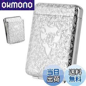 yz[Fish&Fairy] VKbgP[X s[L[uC_[ Peaky Blinder 16{ 85mm 3I[vAC Y fB[X  ^ ^oRP[X lC h X ʎ[ AeB[